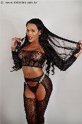 Foto Immagine Paolina Lorenzelli Trans Bari 3513326535 - 17