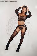 Foto Immagine Paolina Lorenzelli Trans Bari 3513326535 - 13