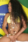 Foto Immagine Paolina Mulatta Transescort Mestre 3332910933 - 19
