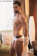Foto Immagine Paolos Boy Belluno 3452328205 - 21