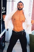 Foto Immagine Paolos Boy Belluno 3452328205 - 23