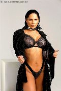 Foto Immagine Patricia Arcanjo Trans Barletta 3381741476 - 7