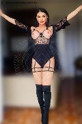 Foto Immagine Patricia Ginnari Trans Civitanova Marche 3318443032 - 21