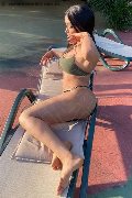 Foto Immagine Patricia Ginnari Trans Civitanova Marche 3318443032 - 3