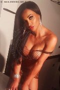 Foto Immagine Patricia Ginnari Transescort Civitanova Marche 3318443032 - 16