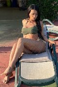 Foto Immagine Patricia Ginnari Transescort Civitanova Marche 3318443032 - 1