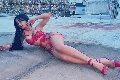 Foto Immagine Patricia Ginnari Transescort Civitanova Marche 3318443032 - 24