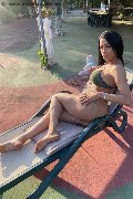 Foto Immagine Patricia Ginnari Transescort Civitanova Marche 3318443032 - 6