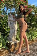Foto Immagine Patricia Ginnari Transescort Civitanova Marche 3318443032 - 2