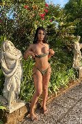 Foto Immagine Patricia Ginnari Transescort Civitanova Marche 3318443032 - 3
