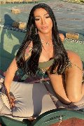 Foto Immagine Patricia Ginnari Transescort Civitanova Marche 3318443032 - 10