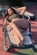 Foto Immagine Patricia Ginnari Transescort Udine 3318443032 - 12