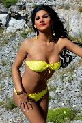 Foto Immagine Patricia Tx Transescort Torre Del Lago Puccini 3714586542 - 43