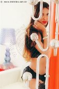 Foto Immagine Patricya Monson Xl Trans Sesto San Giovanni 3534607717 - 49
