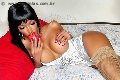 Foto Immagine Patricya Monson Xl Trans Sesto San Giovanni 3534607717 - 21