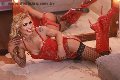 Foto Immagine Patrizia Lucchese Trans Milano 3924616291 - 22
