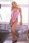 Foto Immagine Patrizia Lucchese Transescort Milano 3924616291 - 20