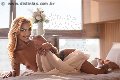 Foto Immagine Patrizia Lucchese Transescort Sesto San Giovanni 3924616291 - 14