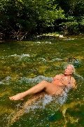 Foto Immagine Patrizia Moreira Trans Brescia 3774462774 - 2