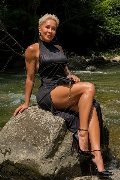 Foto Immagine Patrizia Moreira Trans Brescia 3774462774 - 6