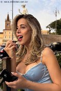 Foto Immagine Patrizia Trans Roma 3445095266 - 9