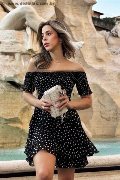 Foto Immagine Patrizia Trans Roma 3445095266 - 31