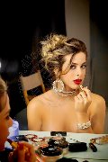Foto Immagine Patrizia Transescort Roma 3445095266 - 77