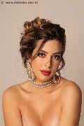 Foto Immagine Patrizia Transescort Roma 3445095266 - 38