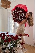 Foto Immagine Patrizia Transescort Roma 3445095266 - 7