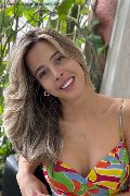 Foto Immagine Patrizia Transescort Roma 3445095266 - 29