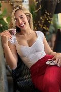 Foto Immagine Patrizia Transescort Roma 3445095266 - 4