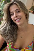 Foto Immagine Patrizia Transescort Roma 3445095266 - 28