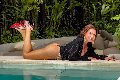 Foto Immagine Paty Ferrary Trans Caxias Do Sul 005521974294018 - 14