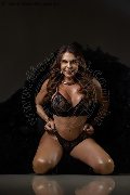 Foto Immagine Paty Ferrary Trans Caxias Do Sul 005521974294018 - 2