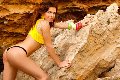 Foto Immagine Paty Ferrary Trans Caxias Do Sul 005521974294018 - 19