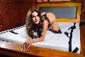 Foto Immagine Paty Sexy Transescort Gorizia 3922678613 - 15