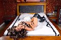 Foto Immagine Paty Sexy Transescort Gorizia 3922678613 - 19