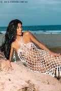 Foto Immagine Paula Bituschini Trans Brescia 3898857998 - 35