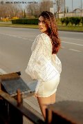 Foto Immagine Paula Bituschini Trans Brescia 3898857998 - 62