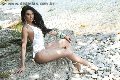 Foto Immagine Paula Bituschini Trans Brescia 3898857998 - 191