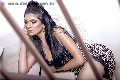 Foto Immagine Paula Bituschini Trans Brescia 3898857998 - 160
