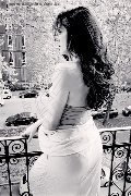 Foto Immagine Paula Bituschini Trans Brescia 3898857998 - 150