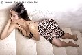 Foto Immagine Paula Bituschini Trans Brescia 3898857998 - 159