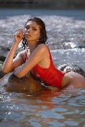 Foto Immagine Paula Bituschini Trans Brescia 3898857998 - 111