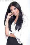 Foto Immagine Paula Bituschini Trans Brescia 3898857998 - 148