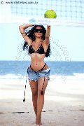 Foto Immagine Paula Bituschini Trans Genova 3898857998 - 22
