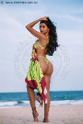 Foto Immagine Paula Bituschini Trans Genova 3898857998 - 21