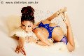 Foto Immagine Paula Bituschini Transescort Brescia 3898857998 - 43