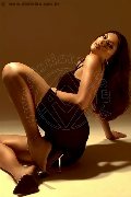 Foto Immagine Paula Bituschini Transescort Brescia 3898857998 - 46