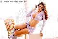 Foto Immagine Paula Bituschini Transescort Brescia 3898857998 - 68